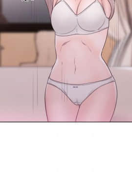 解禁：初始的快感 1-103話[完結]_2023