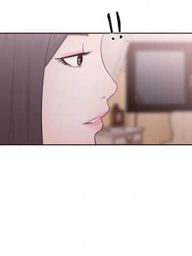 解禁：初始的快感 1-103話[完結]_2025