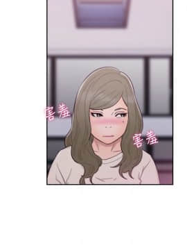 解禁：初始的快感 1-103話[完結]_2017