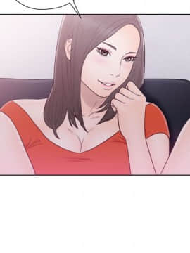 解禁：初始的快感 1-103話[完結]_2019