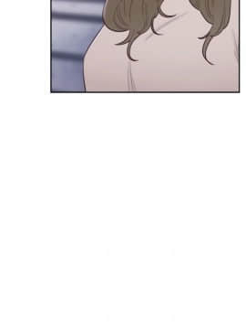 解禁：初始的快感 1-103話[完結]_2021