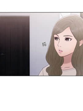 解禁：初始的快感 1-103話[完結]_2010