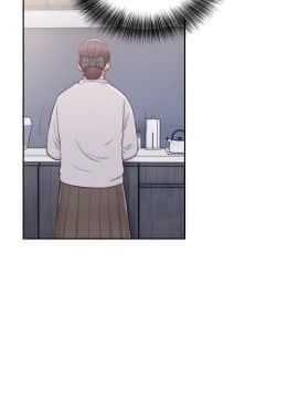 解禁：初始的快感 1-103話[完結]_2004