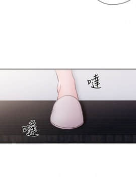 解禁：初始的快感 1-103話[完結]_2007