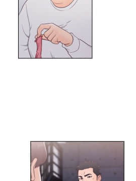 解禁：初始的快感 1-103話[完結]_1998