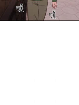 解禁：初始的快感 1-103話[完結]_1788