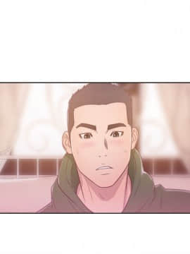 解禁：初始的快感 1-103話[完結]_1779