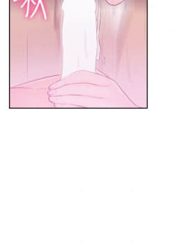 解禁：初始的快感 1-103話[完結]_1775