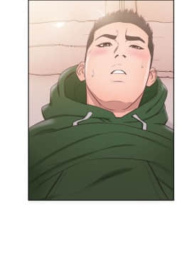 解禁：初始的快感 1-103話[完結]_1772