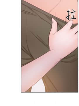 解禁：初始的快感 1-103話[完結]_1771