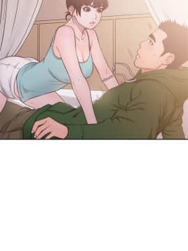 解禁：初始的快感 1-103話[完結]_1766