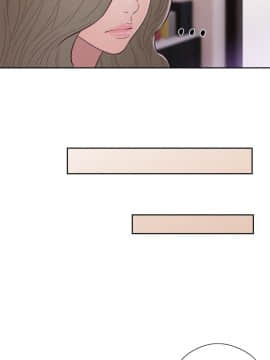 解禁：初始的快感 1-103話[完結]_1763