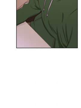 解禁：初始的快感 1-103話[完結]_1753