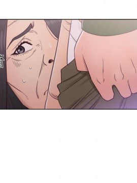 解禁：初始的快感 1-103話[完結]_1743