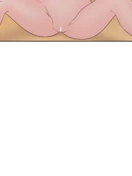 解禁：初始的快感 1-103話[完結]_2088