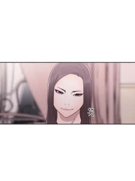 解禁：初始的快感 1-103話[完結]_2079
