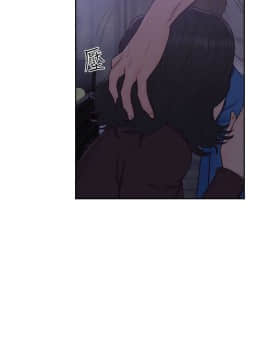 解禁：初始的快感 1-103話[完結]_2073