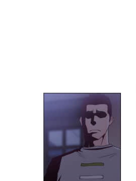 解禁：初始的快感 1-103話[完結]_2069