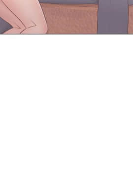 解禁：初始的快感 1-103話[完結]_2064