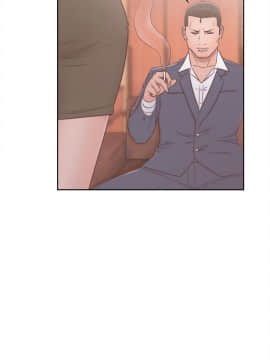 解禁：初始的快感 1-103話[完結]_2053