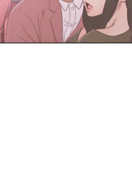 解禁：初始的快感 1-103話[完結]_2050