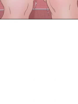 解禁：初始的快感 1-103話[完結]_2048