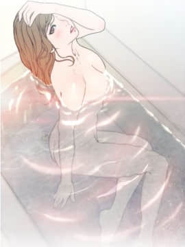 解禁：初始的快感 1-103話[完結]_2028