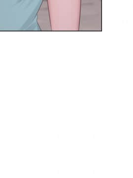 解禁：初始的快感 1-103話[完結]_1873