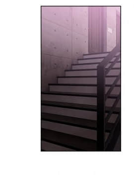 解禁：初始的快感 1-103話[完結]_1859
