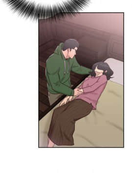 解禁：初始的快感 1-103話[完結]_1857