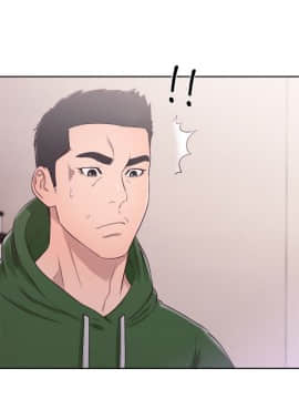 解禁：初始的快感 1-103話[完結]_1856