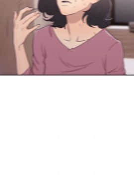 解禁：初始的快感 1-103話[完結]_1855