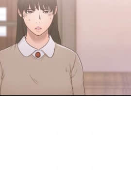 解禁：初始的快感 1-103話[完結]_1845