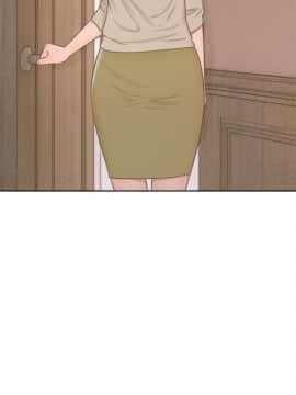 解禁：初始的快感 1-103話[完結]_1834