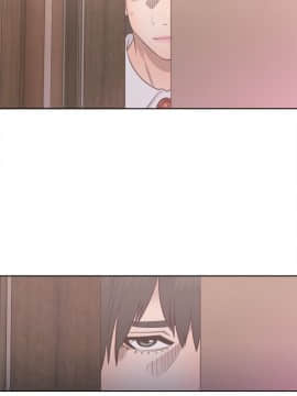 解禁：初始的快感 1-103話[完結]_1829