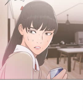 解禁：初始的快感 1-103話[完結]_1827
