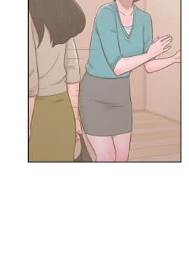 解禁：初始的快感 1-103話[完結]_1822