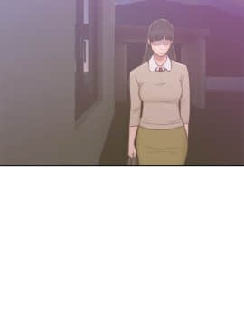 解禁：初始的快感 1-103話[完結]_1821