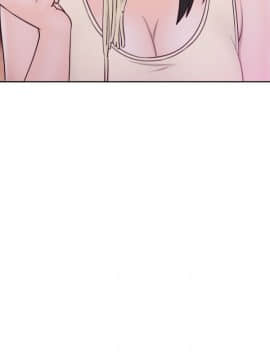 解禁：初始的快感 1-103話[完結]_1941