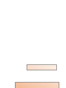 解禁：初始的快感 1-103話[完結]_1940