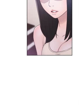 解禁：初始的快感 1-103話[完結]_1920