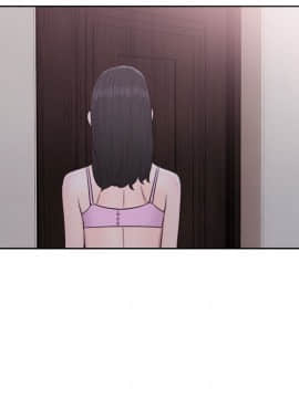 解禁：初始的快感 1-103話[完結]_1904