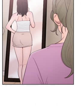 解禁：初始的快感 1-103話[完結]_1890