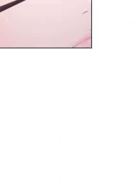 解禁：初始的快感 1-103話[完結]_1881