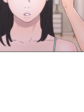 解禁：初始的快感 1-103話[完結]_1879