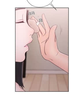 解禁：初始的快感 1-103話[完結]_1878