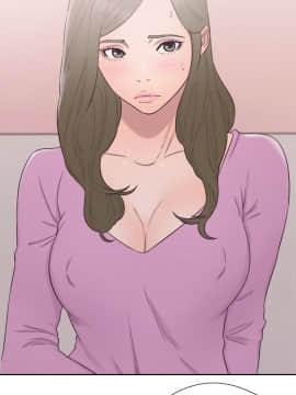 解禁：初始的快感 1-103話[完結]_1877