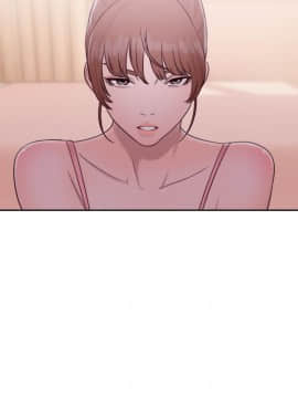 解禁：初始的快感 1-103話[完結]_1724