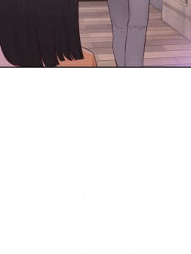 解禁：初始的快感 1-103話[完結]_1720