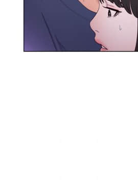 解禁：初始的快感 1-103話[完結]_1718